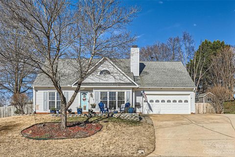 1231 Sprucewood Place