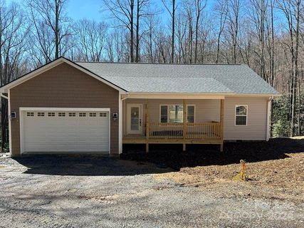 Previously sold for $485,000