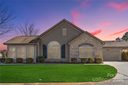 2308 Coltsview Lane sold home in Matthews, SC