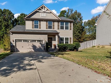 7634 W Berkeley Road
