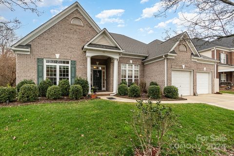 143 Burtons Barn Road