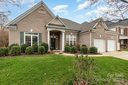 143 Burtons Barn Road sold home in Mooresville, SC
