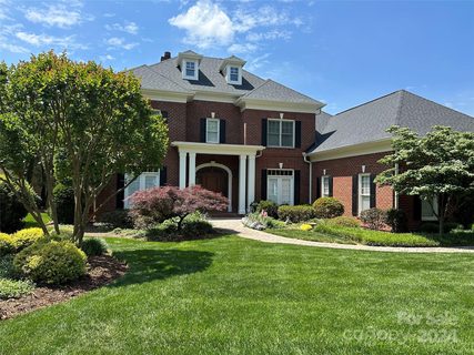10805 Dobbs Court