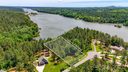 5883 Lake Ridge Court sold home in Granite Falls, SC