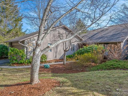 34 Stony Ridge
