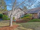 34 Stony Ridge sold home in Asheville, SC
