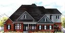 144 Ellison Way 11 sold home in Waxhaw, SC