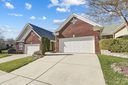 3253 Sapphire Lane sold home in Fort Mill, SC