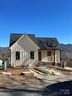 261 Mount Allen Heights 53 sold home in Black Mountain, SC