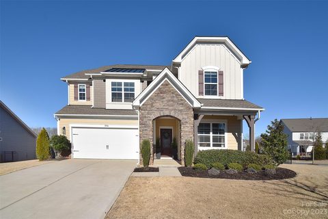 1006 Mccowan Drive