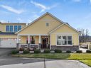 37 Westfield Way sold home in Candler, SC