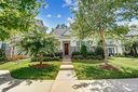 116 Helton Lane sold home in Fort Mill, SC