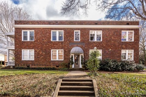 229 Caswell Road 3