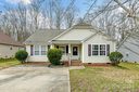 4098 Canvas Avenue sold home in Rock Hill, SC