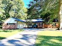 232 Glencurry Drive sold home in Charlotte, SC