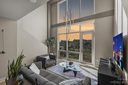 1133 Metropolitan Avenue 313 sold home in Charlotte, SC