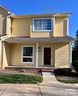 1650 Robins Nest Court D sold home in Gastonia, SC