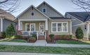 2316 Lexington Street sold home in Belmont, SC