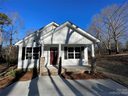 1322 Hill Street sold home in Albemarle, SC