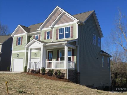 202 Garden View Lane