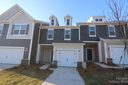 2821 Aubrey Street sold home in Monroe, SC