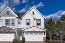 523 Belton Street sold home in Charlotte, SC