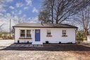 407 Telegraph Drive sold home in Gastonia, SC