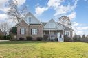 257 Highland Forest Drive sold home in Clover, SC