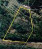 0 Island Creek Road 2 sold home in Lake Lure, SC