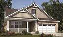 3818 Marchers Trace Drive sold home in Mint Hill, SC