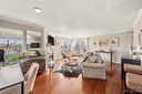 2510 Cranbrook Lane 11 sold home in Charlotte, SC
