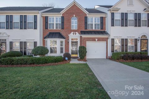 Previously sold for $321,000