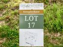 Lot 17 Mountain Gait Drive sold home in Mars Hill, SC