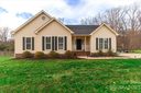 1440 Dove Landing Road sold home in York, SC