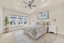 930 Portrush Lane sold home in Tega Cay, SC