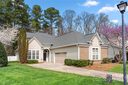 113 Ivy Creek Lane sold home in Mooresville, SC