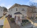 13156 Heath Grove Drive sold home in Huntersville, SC