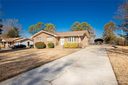 2063 Parkwood Drive sold home in Rock Hill, SC
