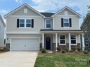 357 Lancashire Court sold home in Denver, SC