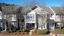 8480 Chaceview Court sold home in Charlotte, SC