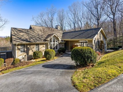 188 Club Colony Lane