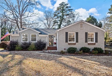 610 Reynolds Drive