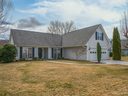 202 English Oak Road sold home in Fletcher, SC