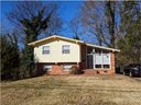6120 Colchester Place sold home in Charlotte, SC