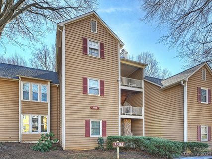 Previously sold for $355,000