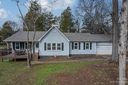 2543 Saddlewood Circle sold home in Concord, SC