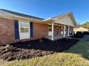 1500 Huntingdon Road sold home in Kannapolis, SC