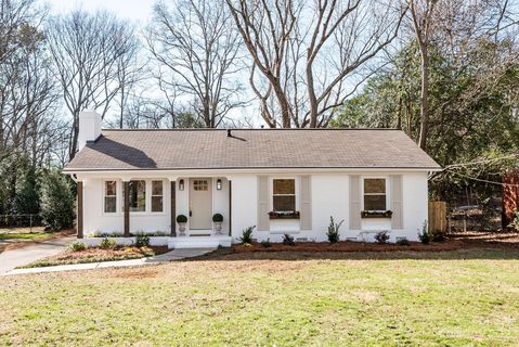 1508 Starbrook Drive