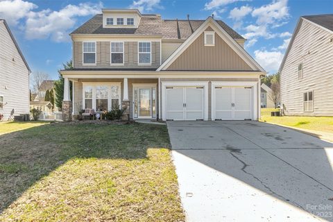 1914 Yaupon Road