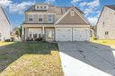 1914 Yaupon Road sold home in Charlotte, SC